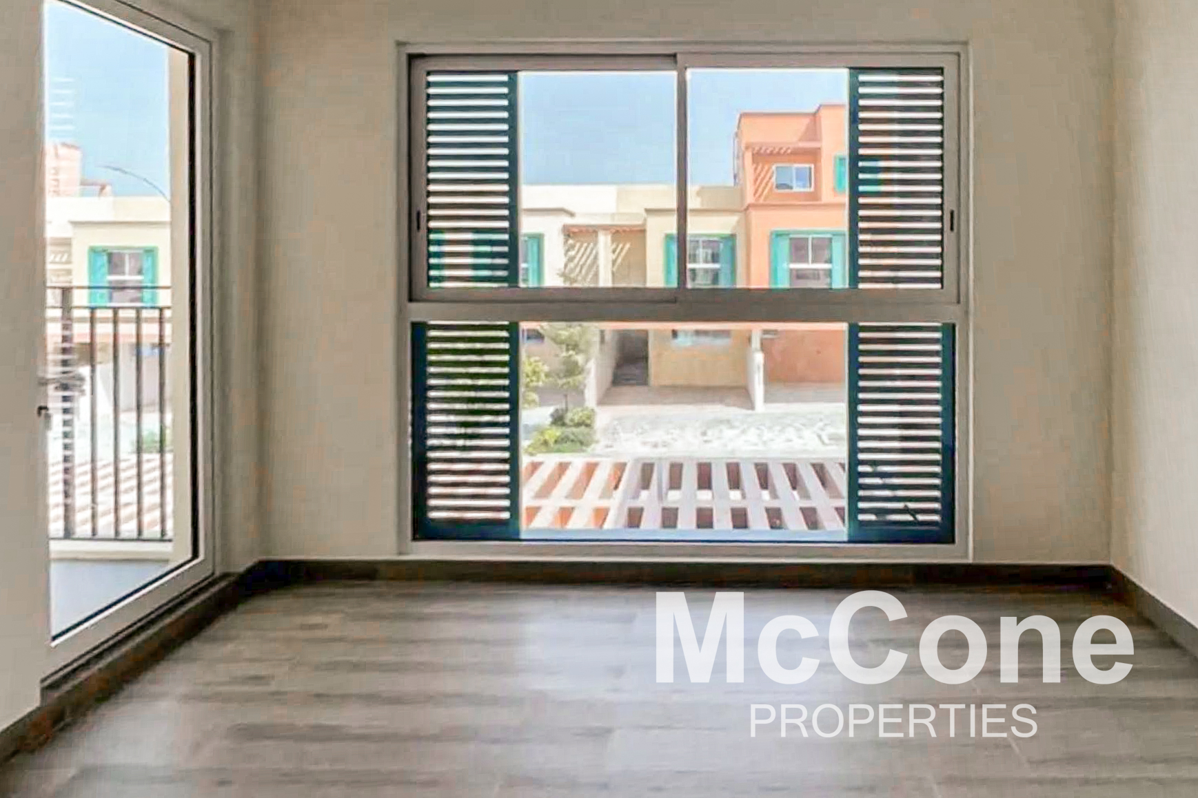 4 Bedroom Townhouse for Sale in Nice, Damac Lagoons — photo 6 of 13