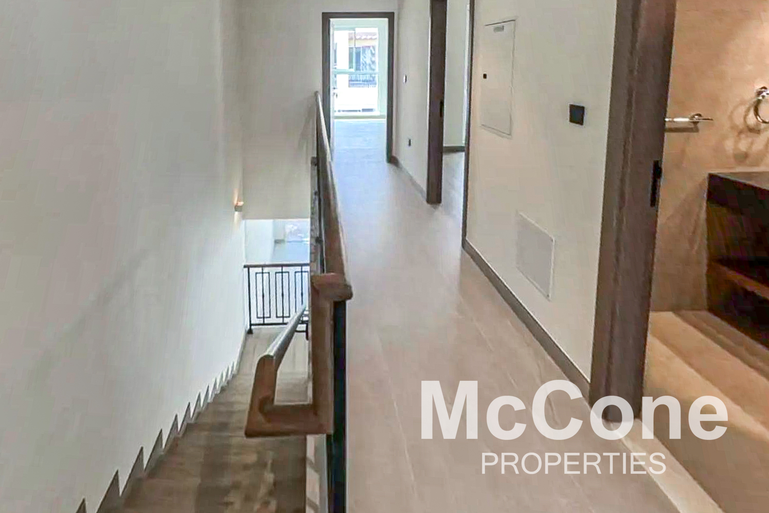 4 Bedroom Townhouse for Sale in Nice, Damac Lagoons — photograph 11 of 13