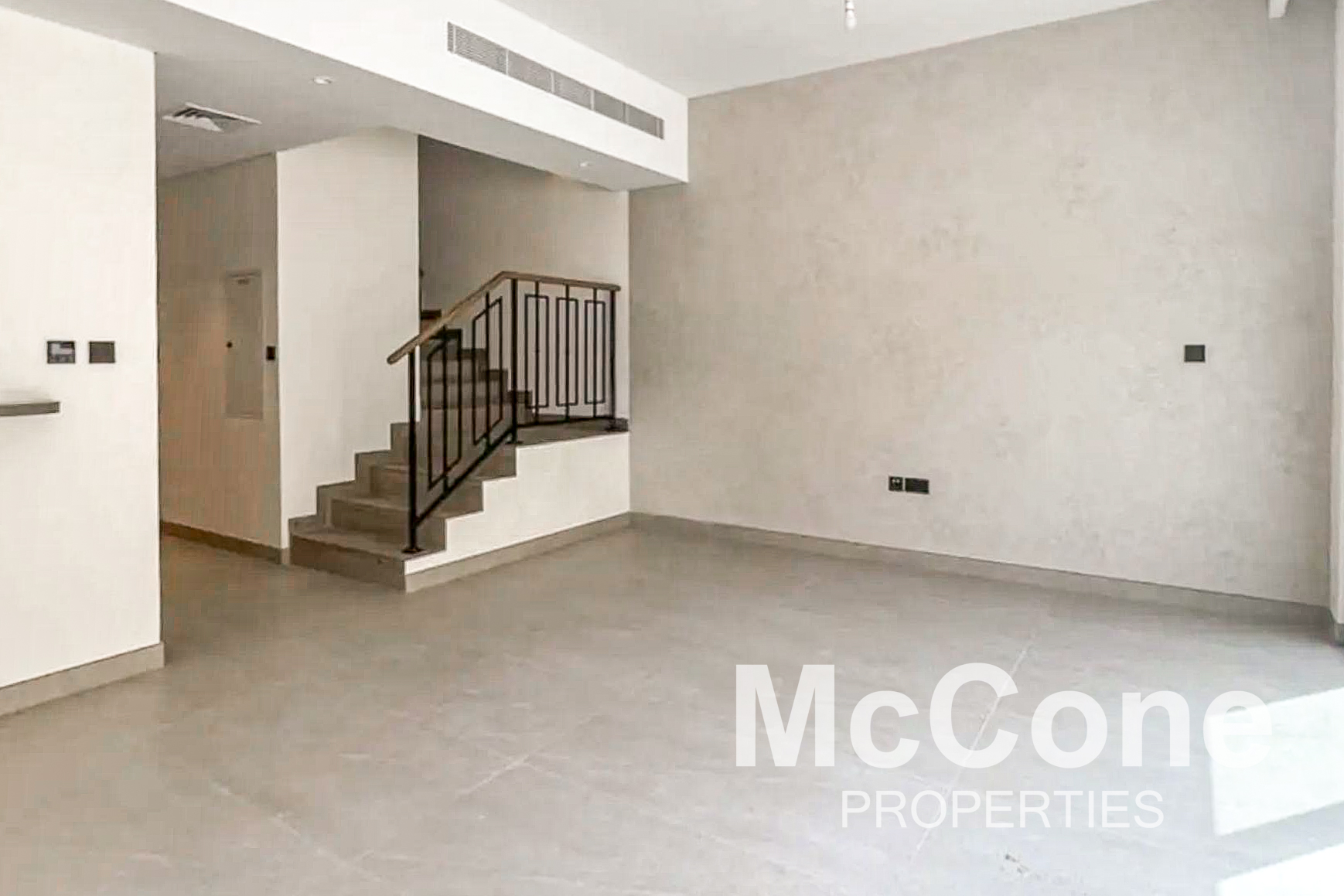 4 Bedroom Townhouse for Sale in Nice, Damac Lagoons