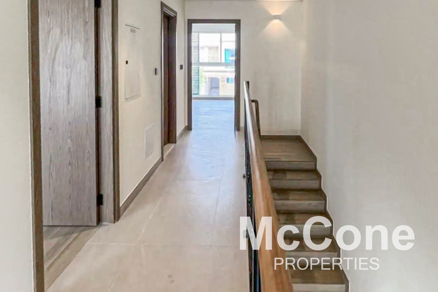 4 Bedroom Townhouse for Sale in Nice, Damac Lagoons — photograph 10 of 13