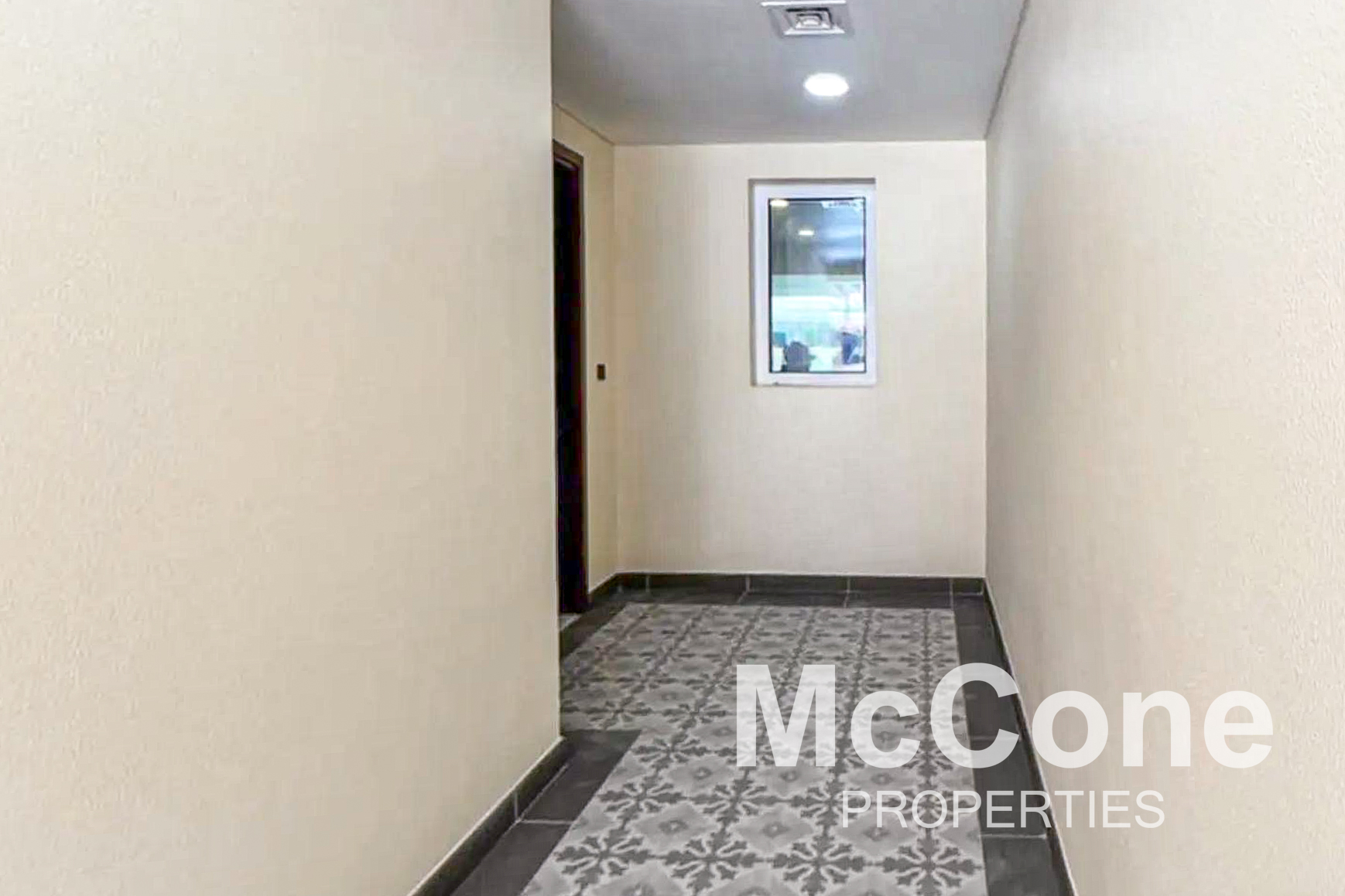 4 Bedroom Townhouse for Sale in Nice, Damac Lagoons — photo 9 of 13
