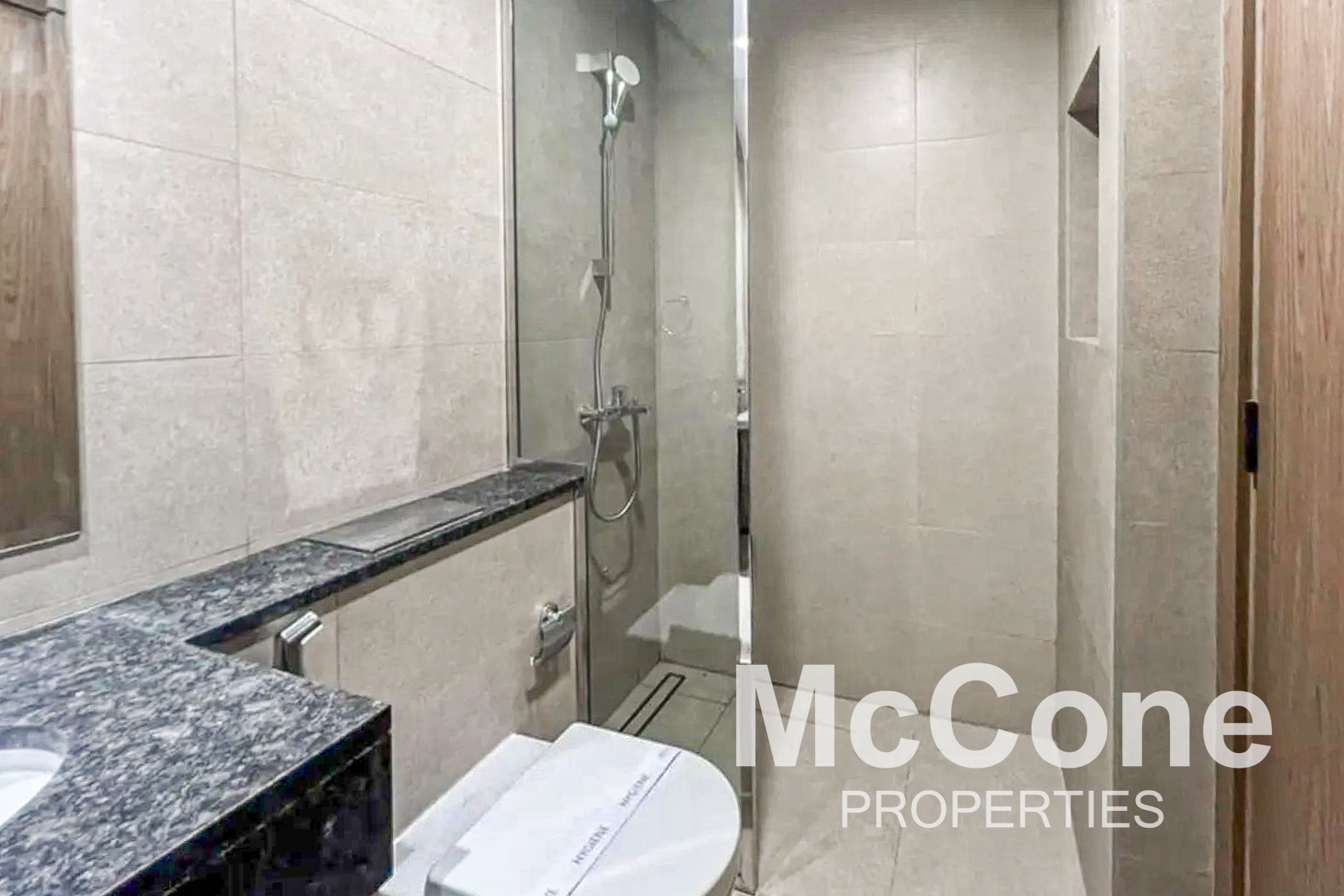 4 Bedroom Townhouse for Sale in Nice, Damac Lagoons — photograph 13 of 13