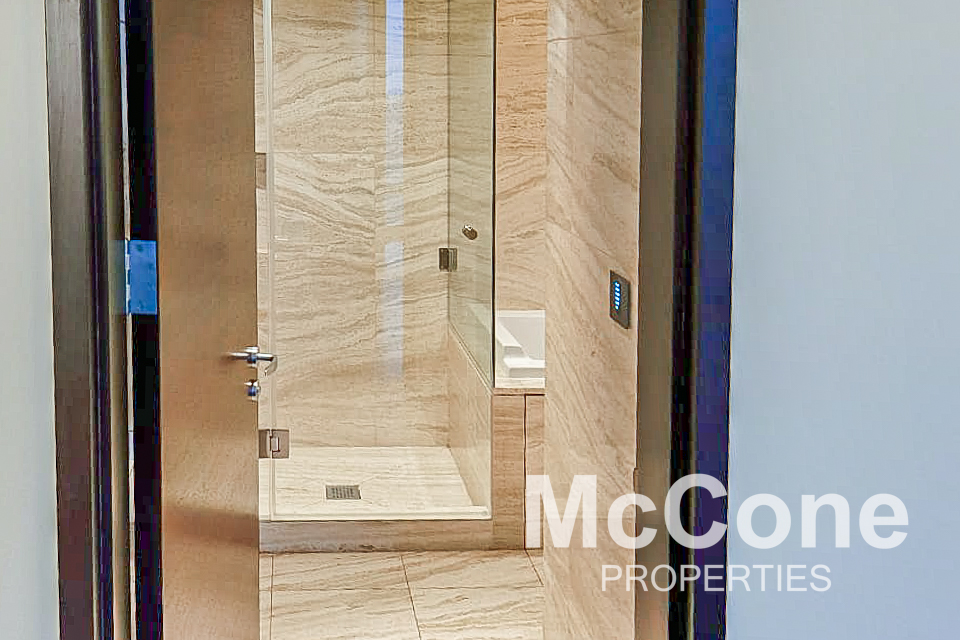 1 Bedroom Apartment for Sale in Burj Khalifa, Downtown Dubai — photograph 13 of 18