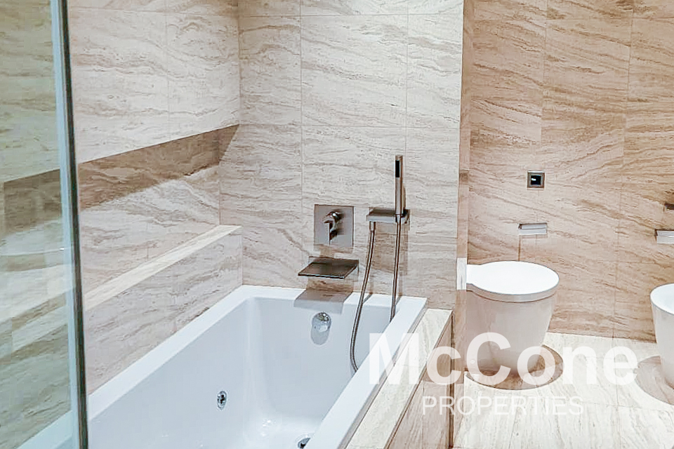 1 Bedroom Apartment for Sale in Burj Khalifa, Downtown Dubai — photograph 14 of 18
