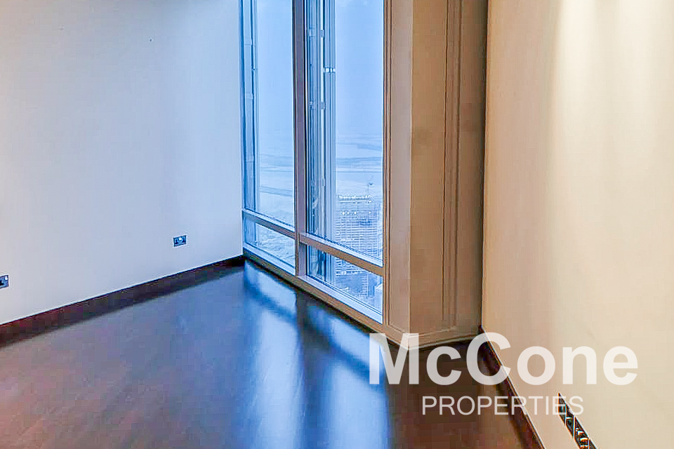 1 Bedroom Apartment for Sale in Burj Khalifa, Downtown Dubai — photo 6 of 18