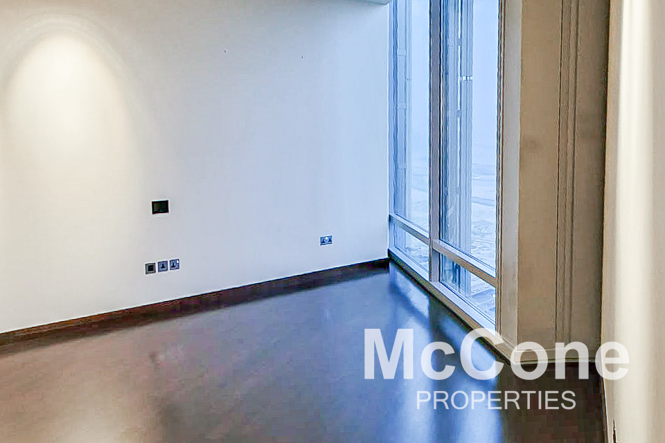 1 Bedroom Apartment for Sale in Burj Khalifa, Downtown Dubai — photo 7 of 18
