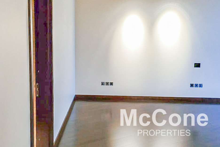 1 Bedroom Apartment for Sale in Burj Khalifa, Downtown Dubai — photograph 10 of 18