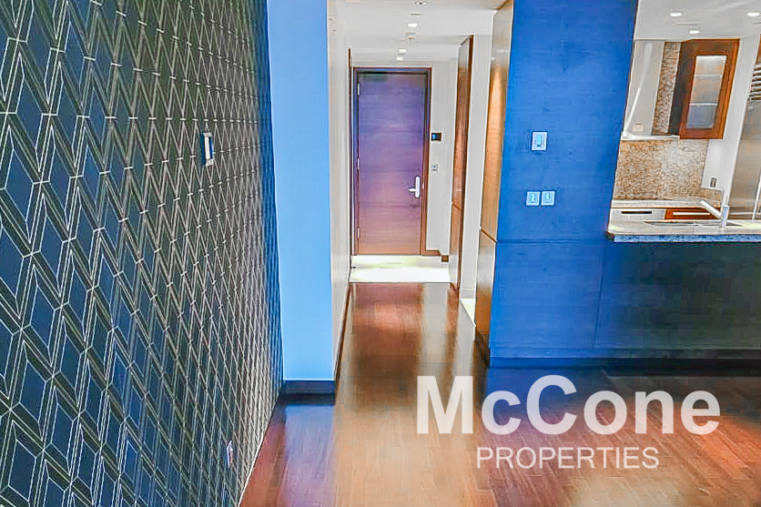 1 Bedroom Apartment for Sale in Burj Khalifa, Downtown Dubai — photograph 11 of 18
