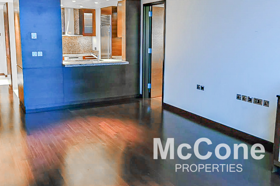 1 Bedroom Apartment for Sale in Burj Khalifa, Downtown Dubai