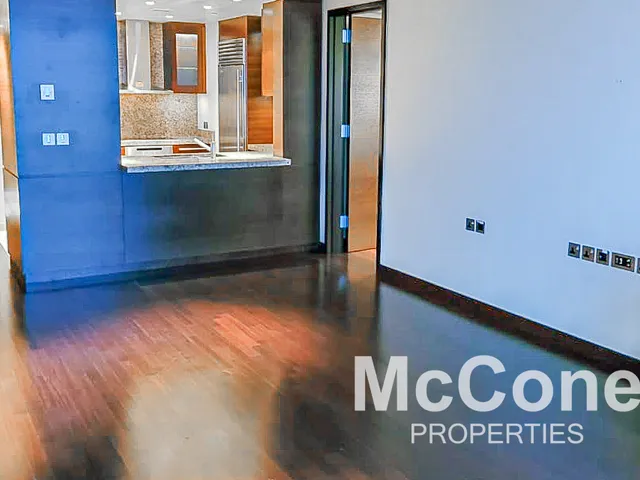1 Bedroom Apartment for Sale in Burj Khalifa, Downtown Dubai