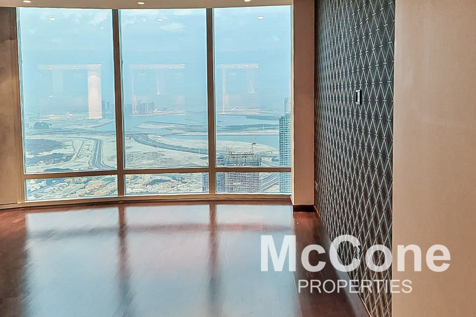 1 Bedroom Apartment for Sale in Burj Khalifa, Downtown Dubai — photo 2 of 18