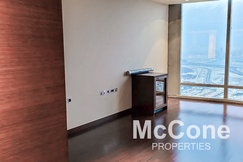1 Bedroom Apartment for Sale in Burj Khalifa, Downtown Dubai — photo 8 of 18