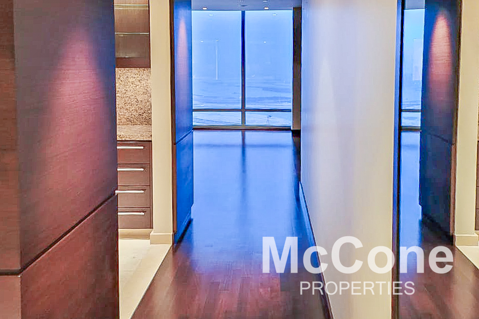 1 Bedroom Apartment for Sale in Burj Khalifa, Downtown Dubai — photo 9 of 18