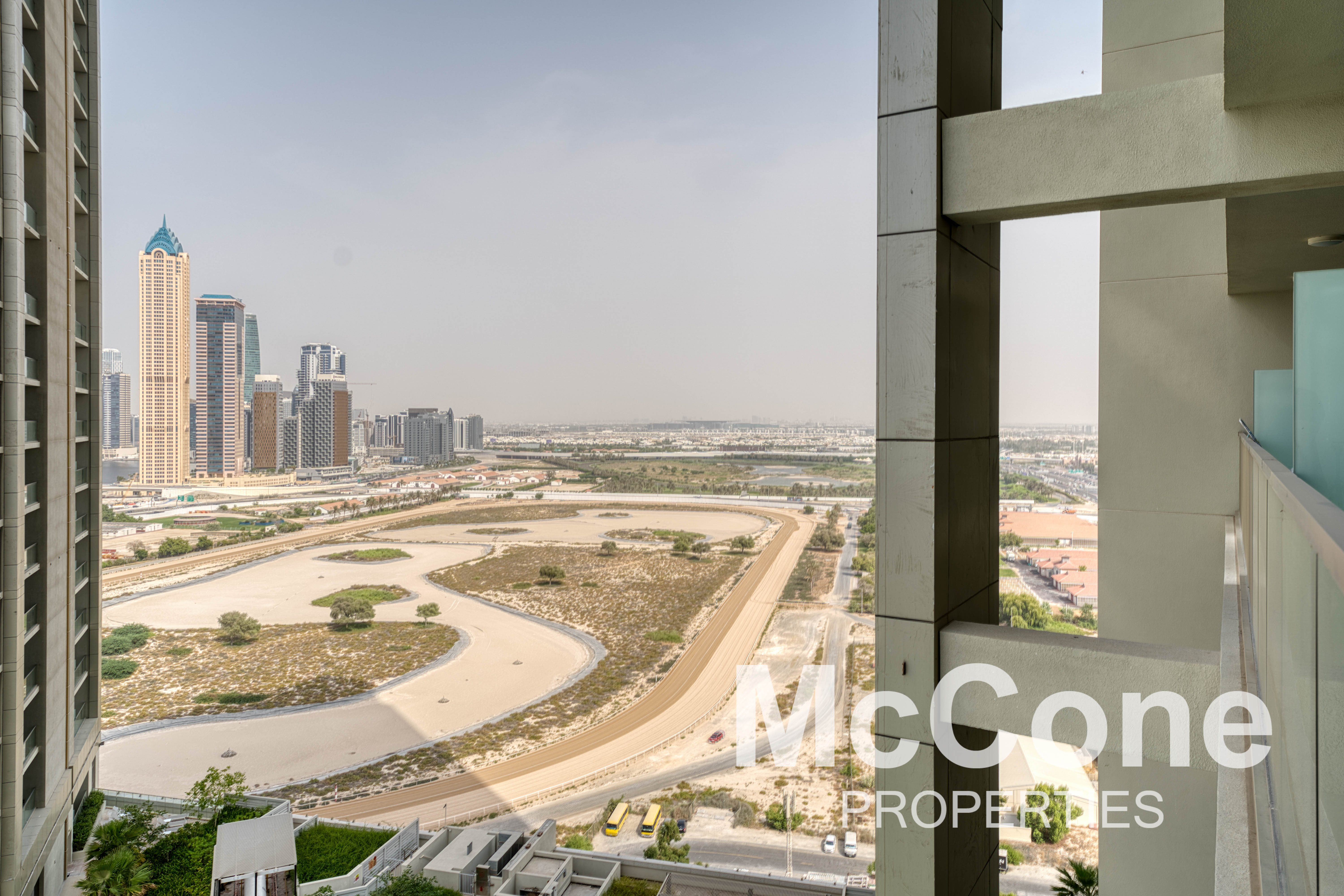 1 Bedroom Apartment for Sale in Aykon City Tower C, Business Bay — photograph 16 of 18