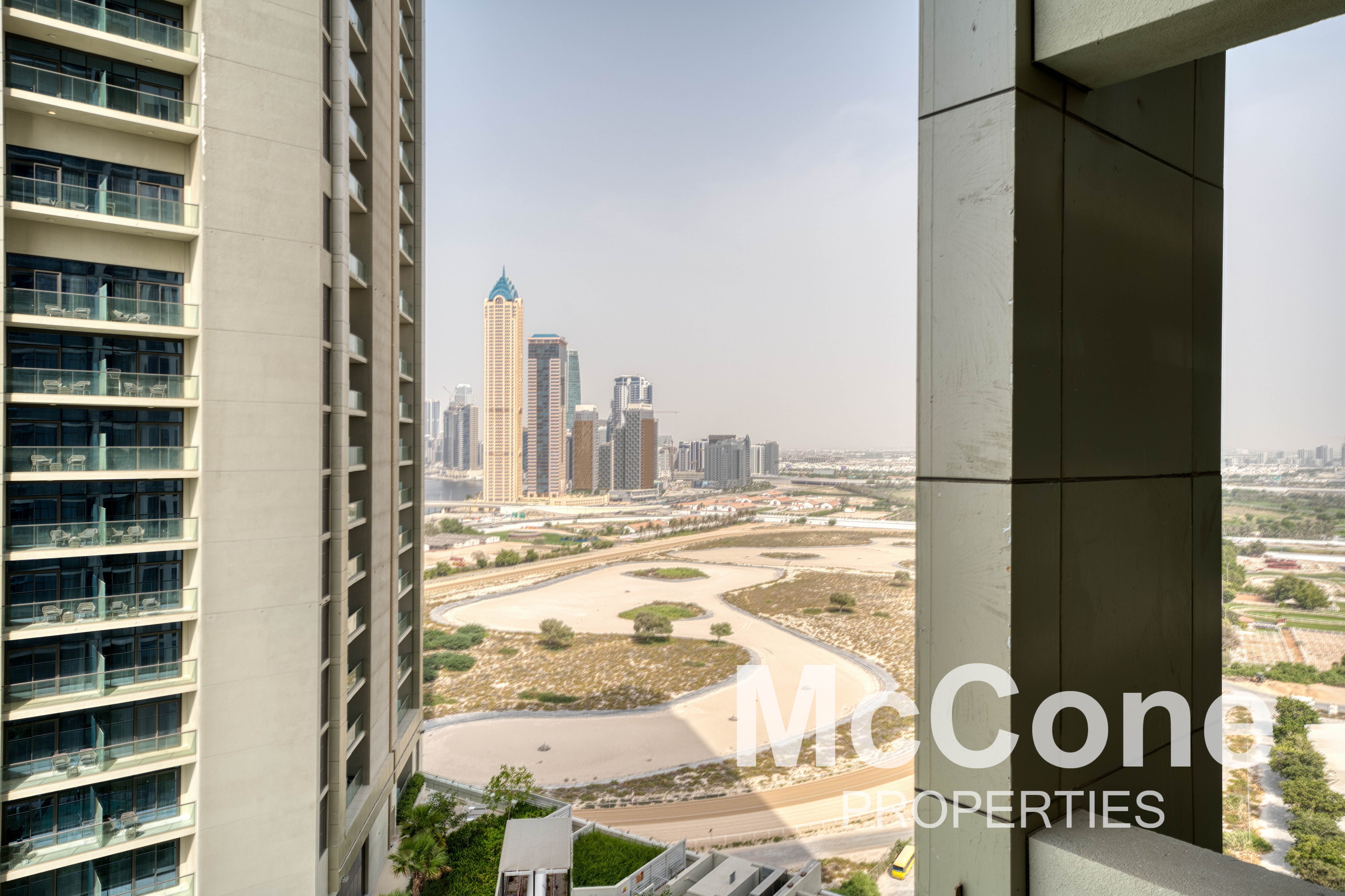 1 Bedroom Apartment for Sale in Aykon City Tower C, Business Bay — photograph 18 of 18
