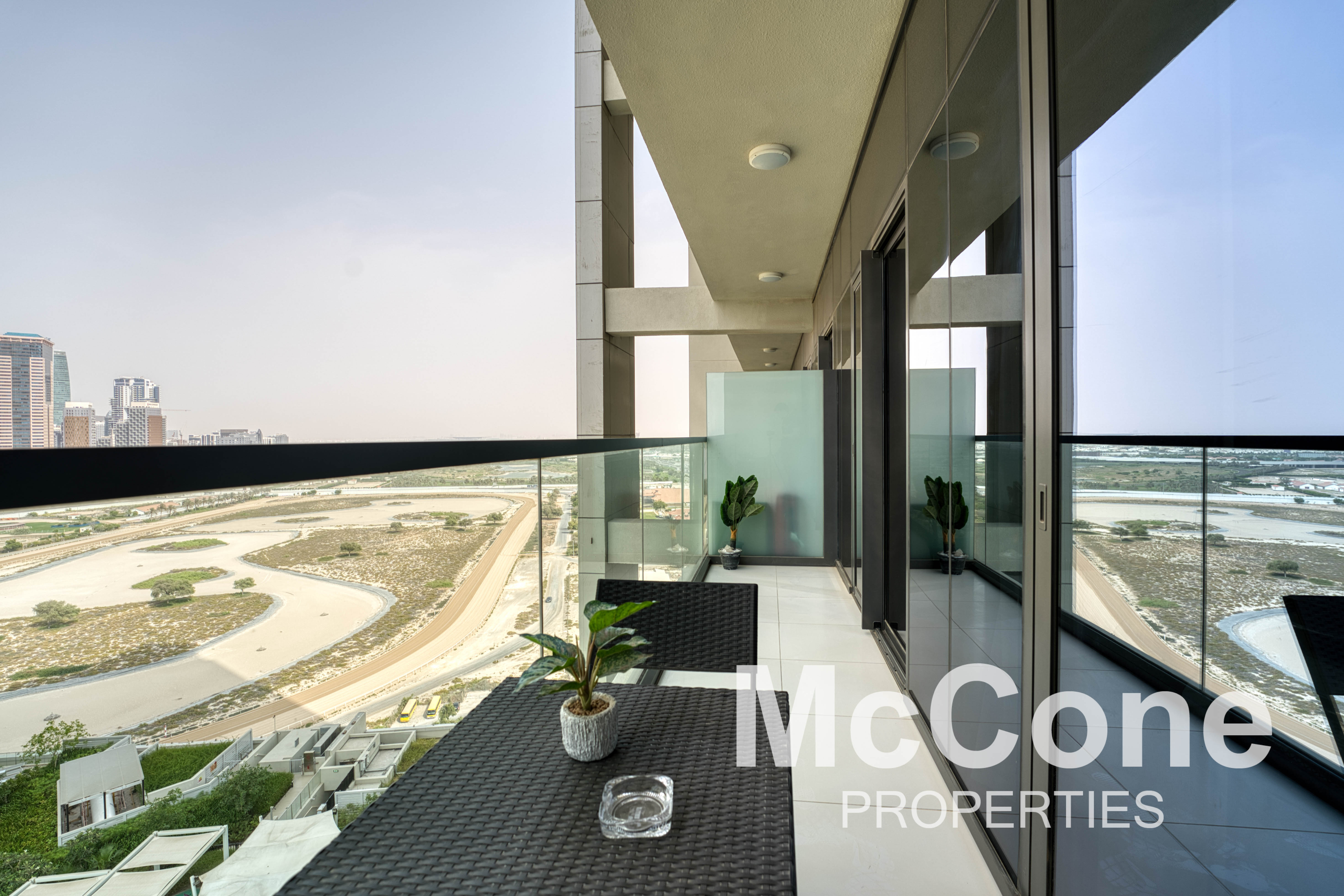 1 Bedroom Apartment for Sale in Aykon City Tower C, Business Bay — photograph 12 of 18