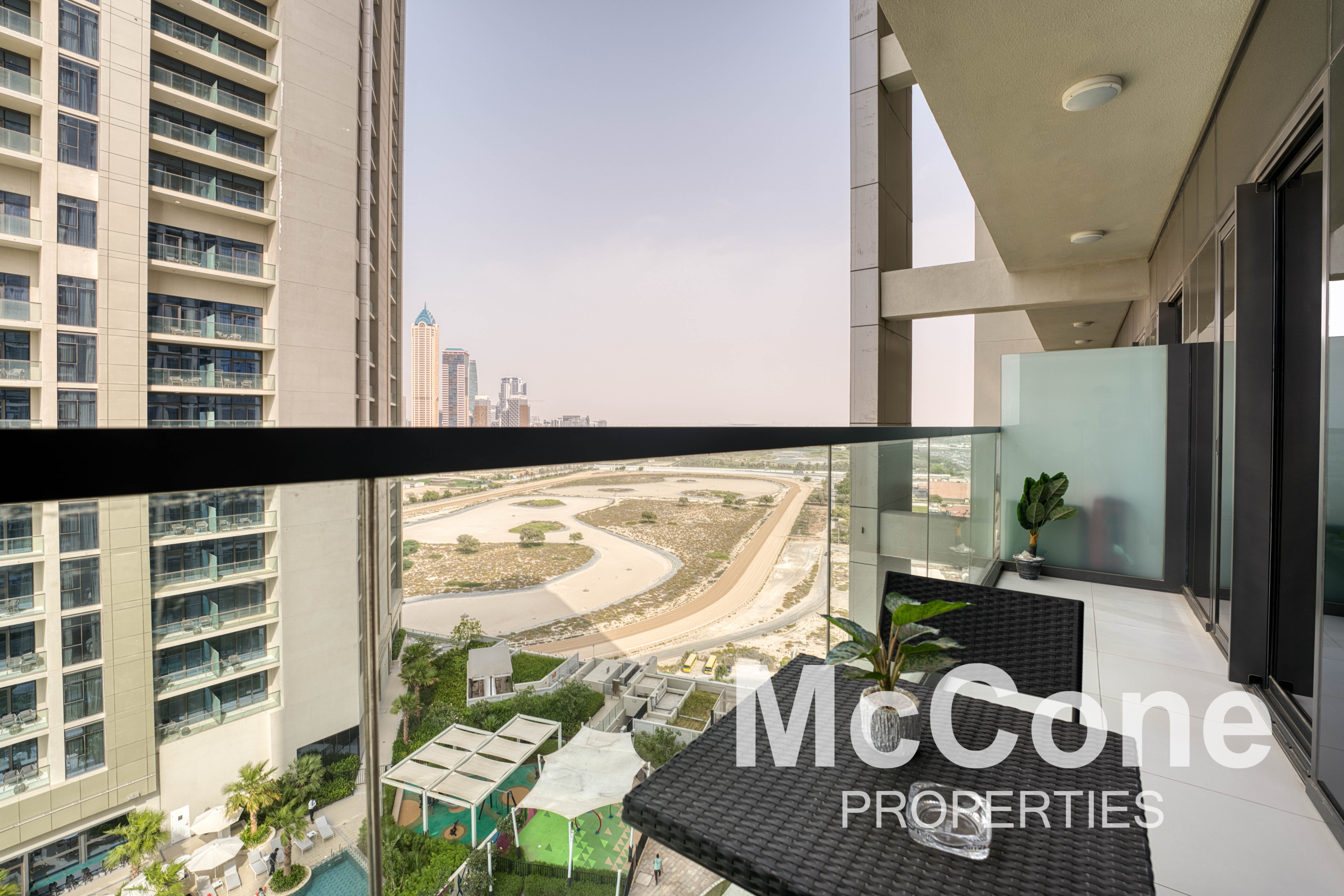 1 Bedroom Apartment for Sale in Aykon City Tower C, Business Bay — photograph 13 of 18