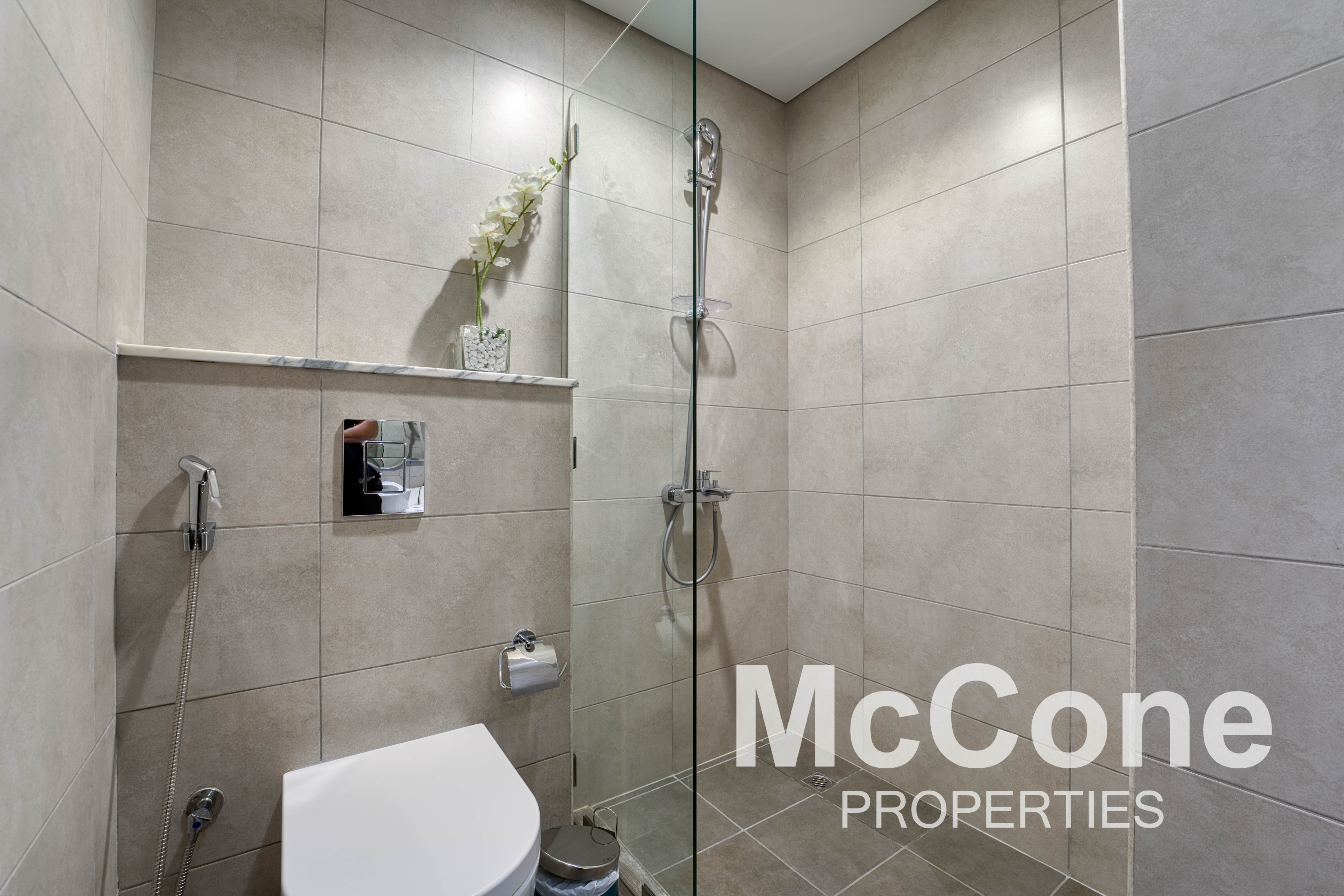 1 Bedroom Apartment for Sale in Aykon City Tower C, Business Bay — photograph 10 of 18