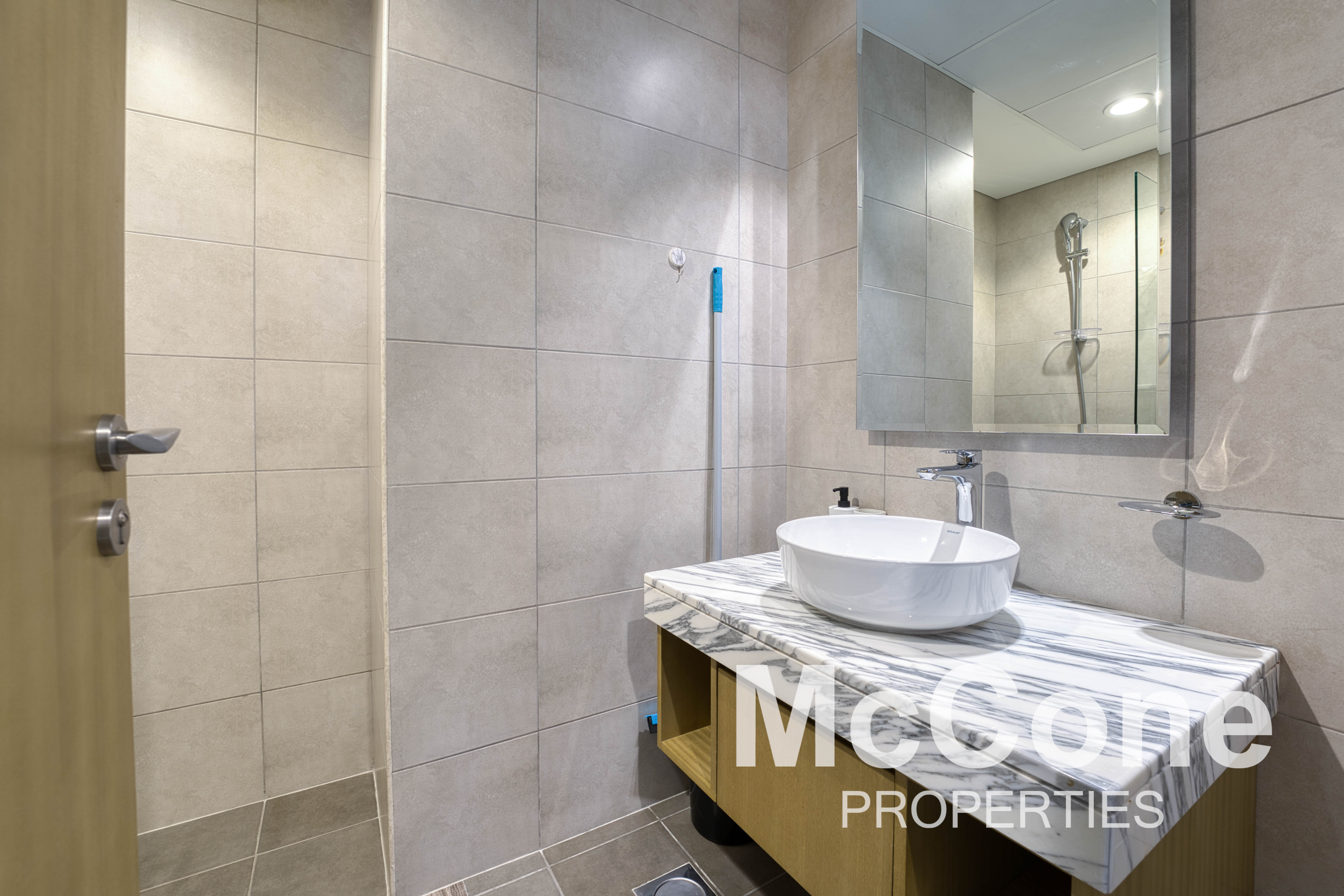 1 Bedroom Apartment for Sale in Aykon City Tower C, Business Bay — photograph 11 of 18