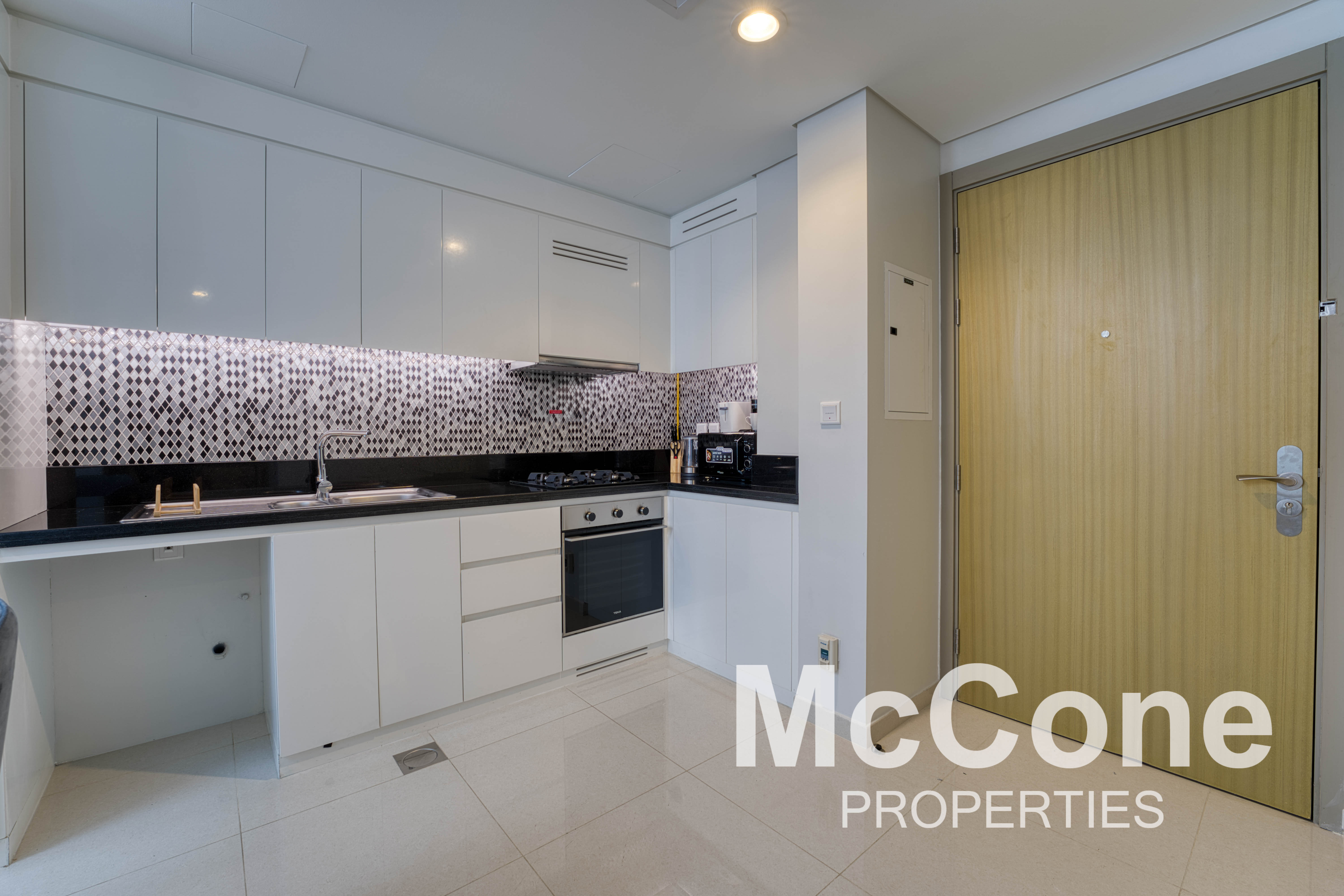 1 Bedroom Apartment for Sale in Aykon City Tower C, Business Bay — photo 6 of 18
