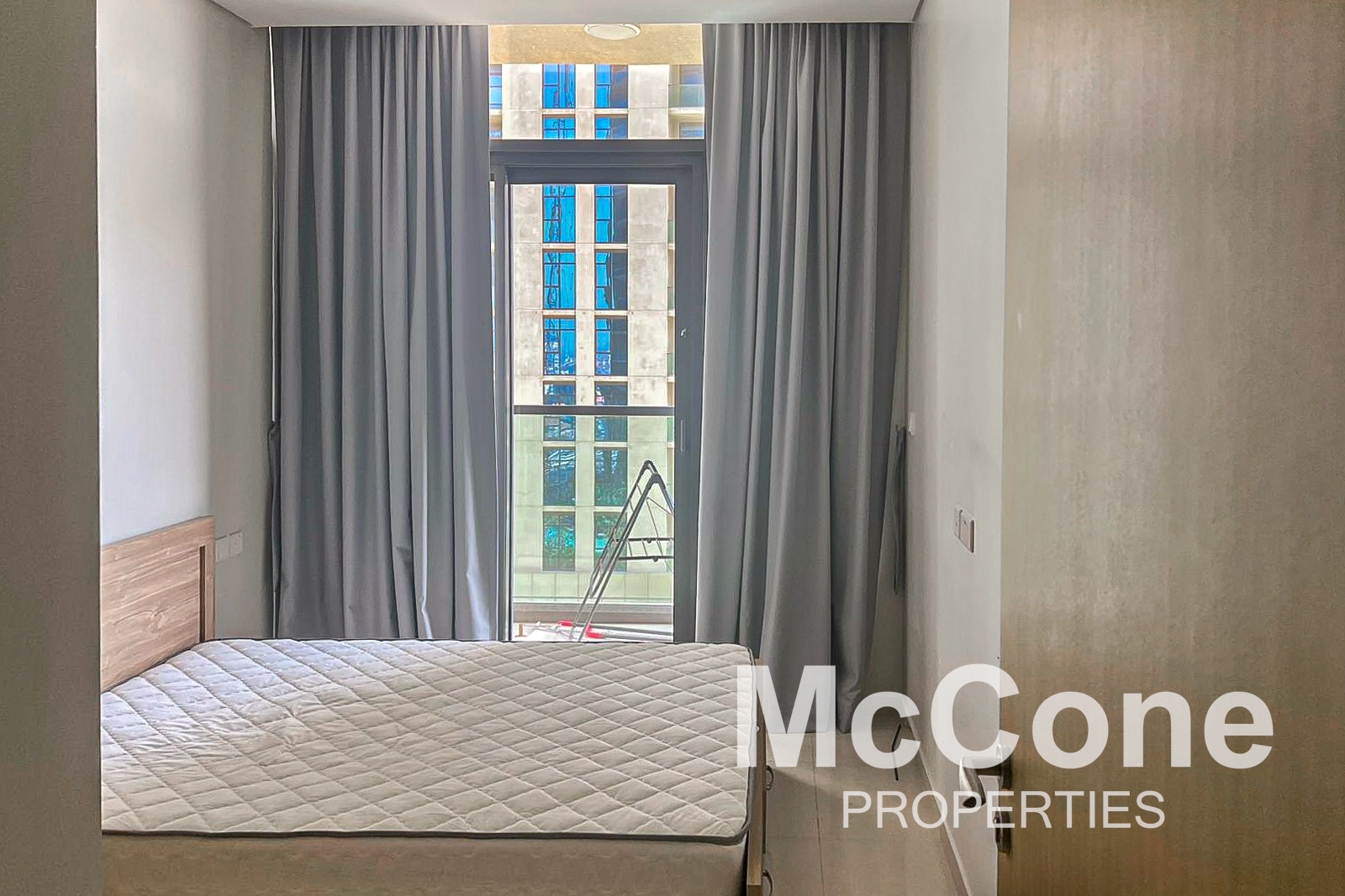 1 Bedroom Apartment for Sale in Aykon City Tower C, Business Bay — photo 4 of 11