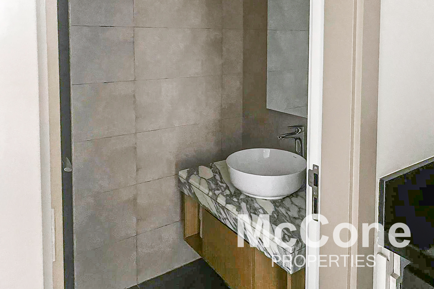 1 Bedroom Apartment for Sale in Aykon City Tower C, Business Bay — photo 7 of 11