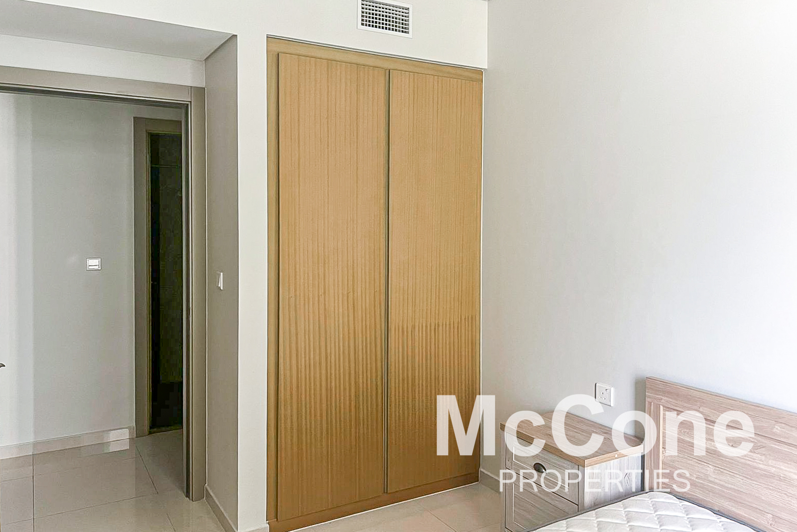 1 Bedroom Apartment for Sale in Aykon City Tower C, Business Bay — photo 5 of 11