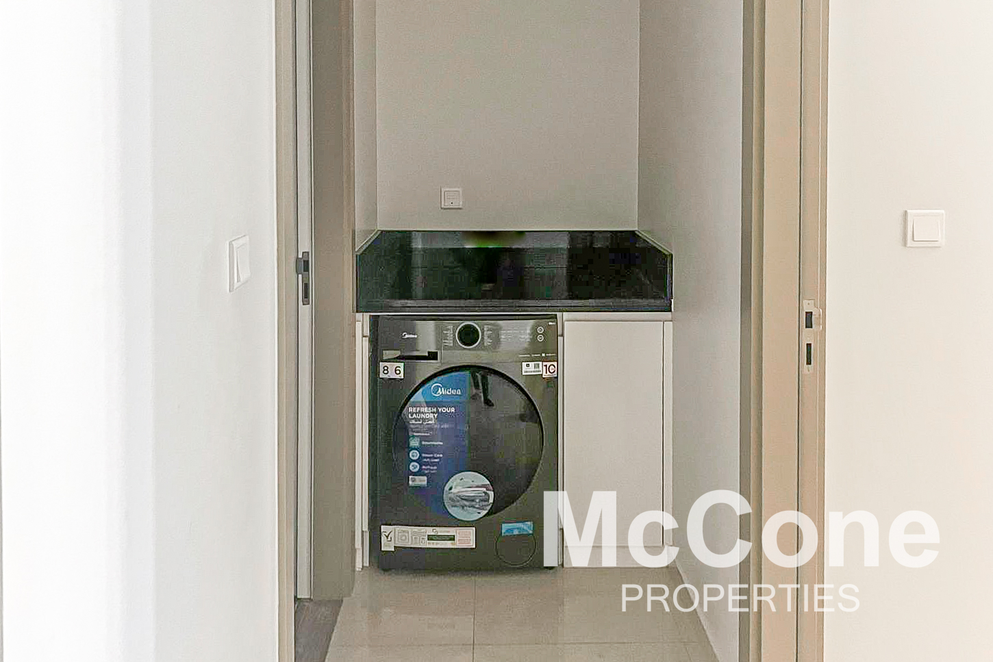 1 Bedroom Apartment for Sale in Aykon City Tower C, Business Bay — photo 6 of 11