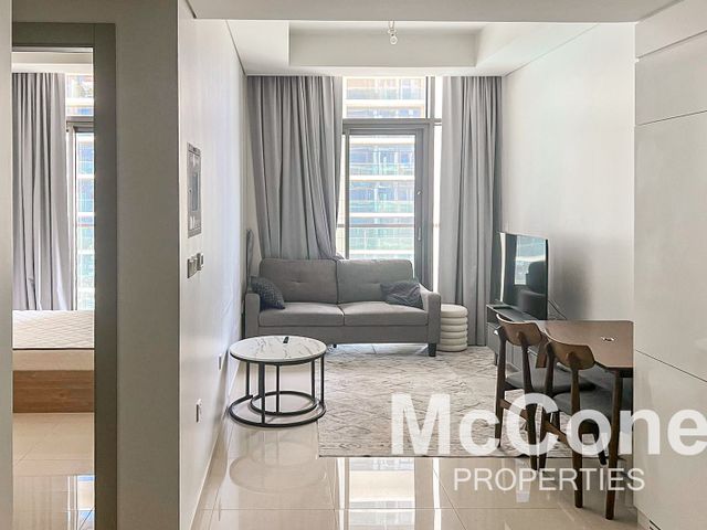 1 Bedroom Apartment for Sale in Aykon City Tower C, Business Bay