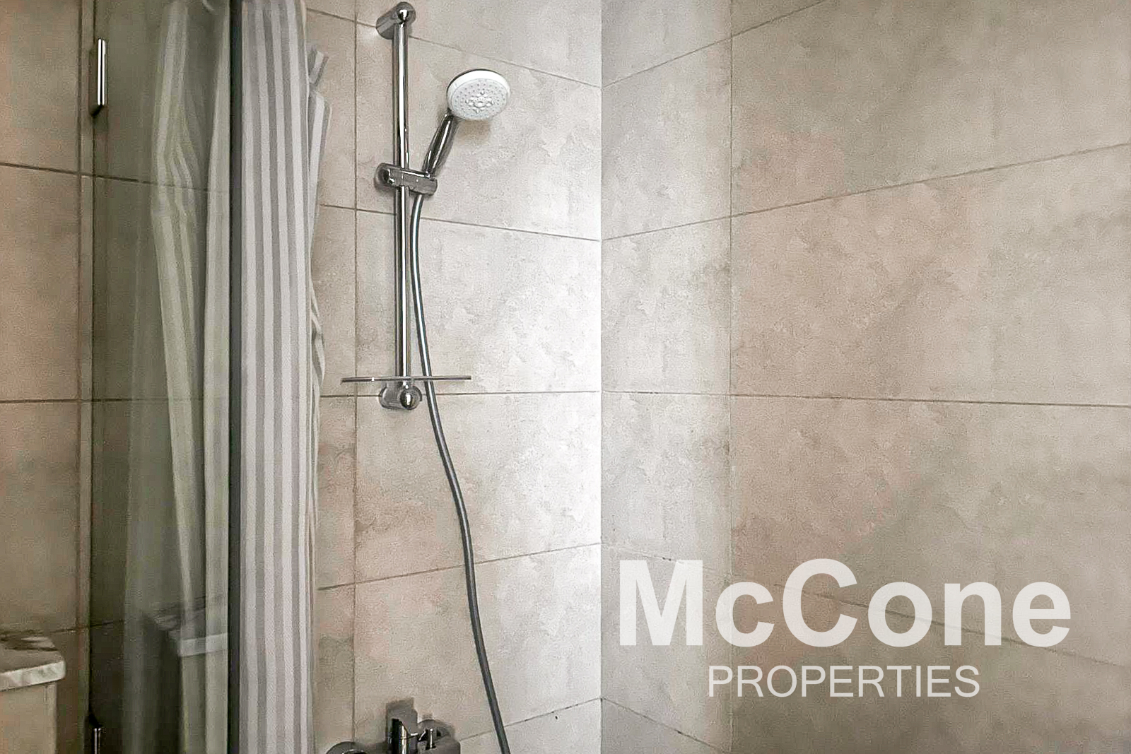 1 Bedroom Apartment for Sale in Aykon City Tower C, Business Bay — photo 8 of 11