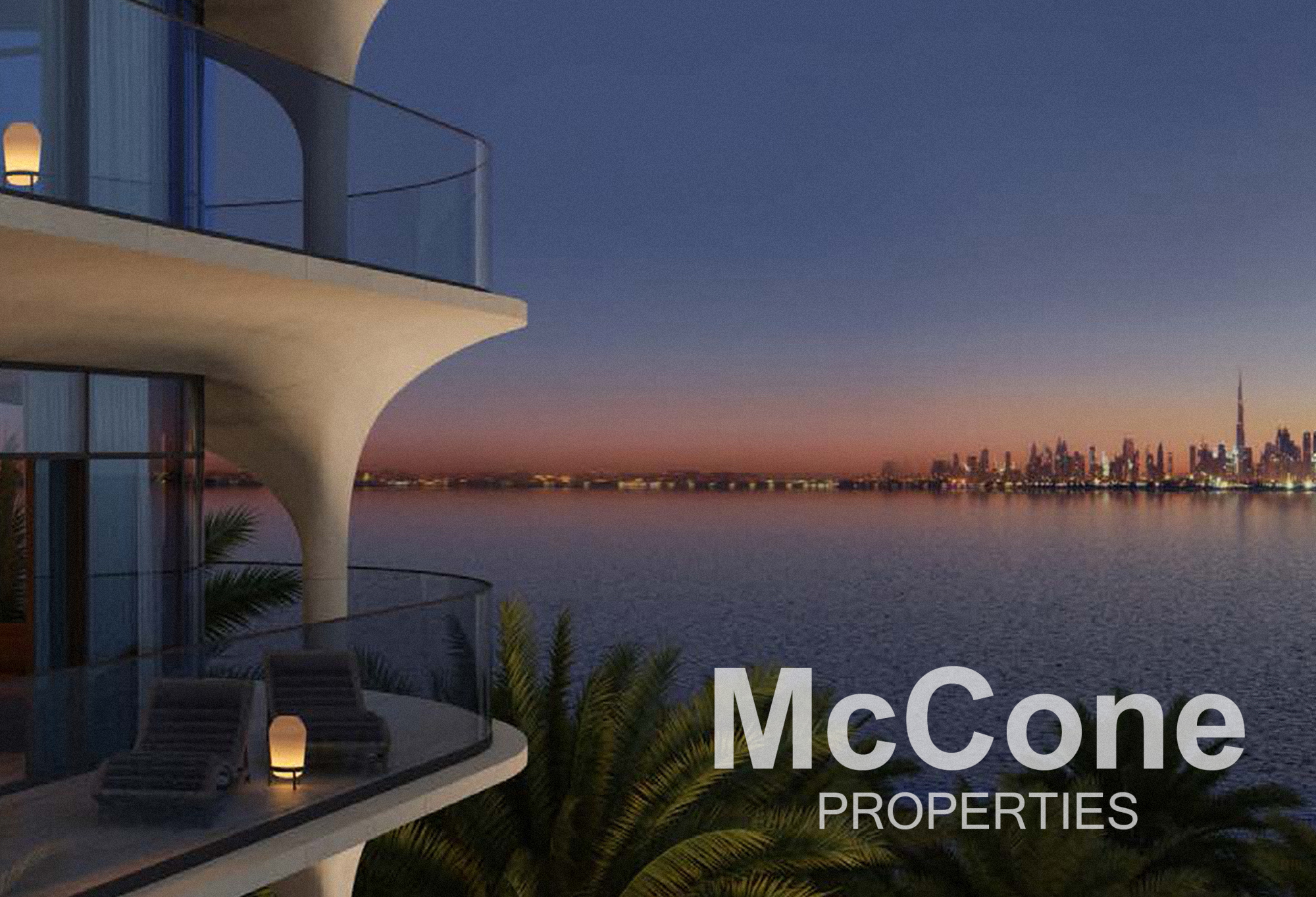 2 Bedroom Apartment for Sale in Ocean House, Palm Jumeirah — photograph 14 of 19