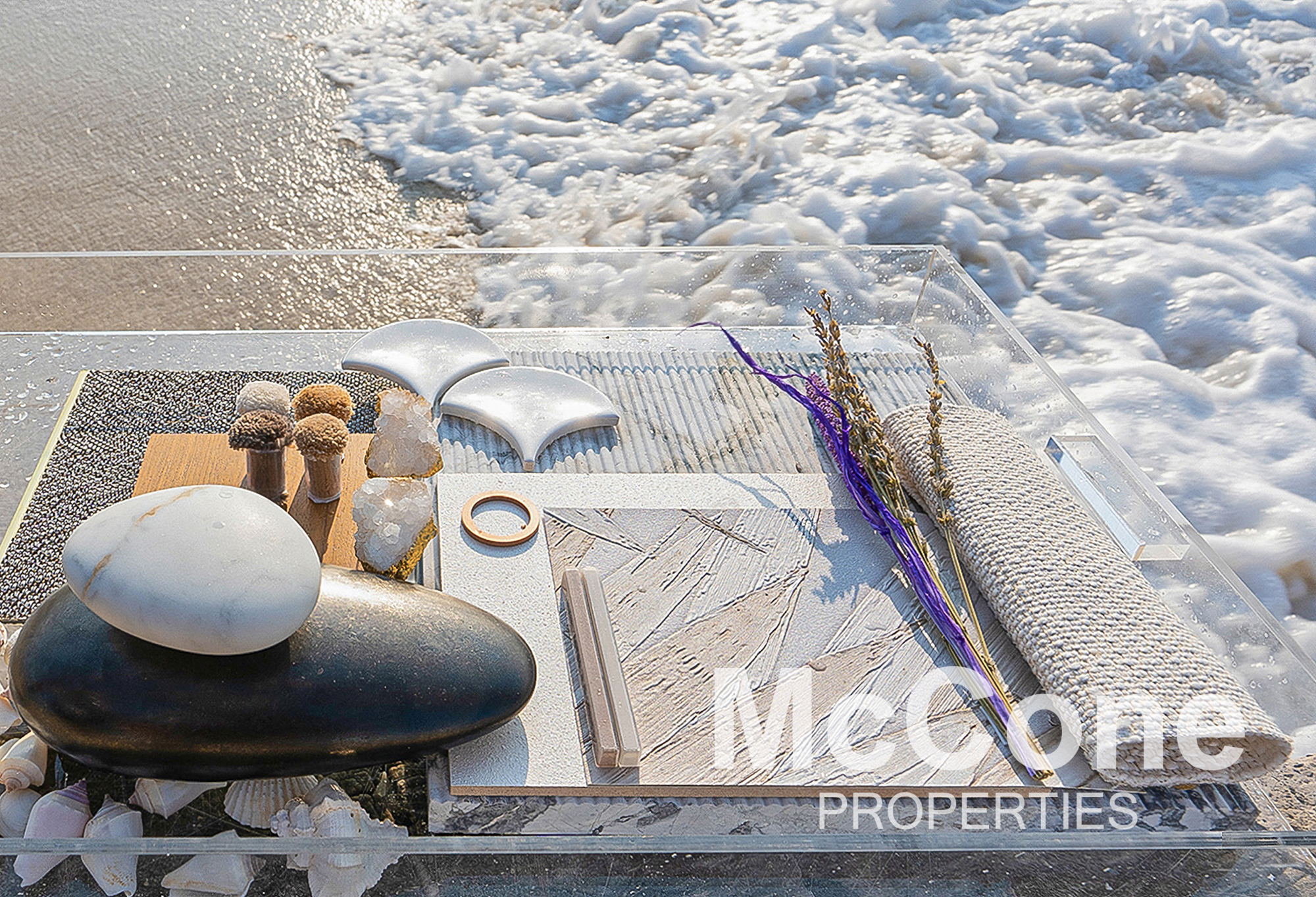 2 Bedroom Apartment for Sale in Ocean House, Palm Jumeirah — photograph 12 of 19