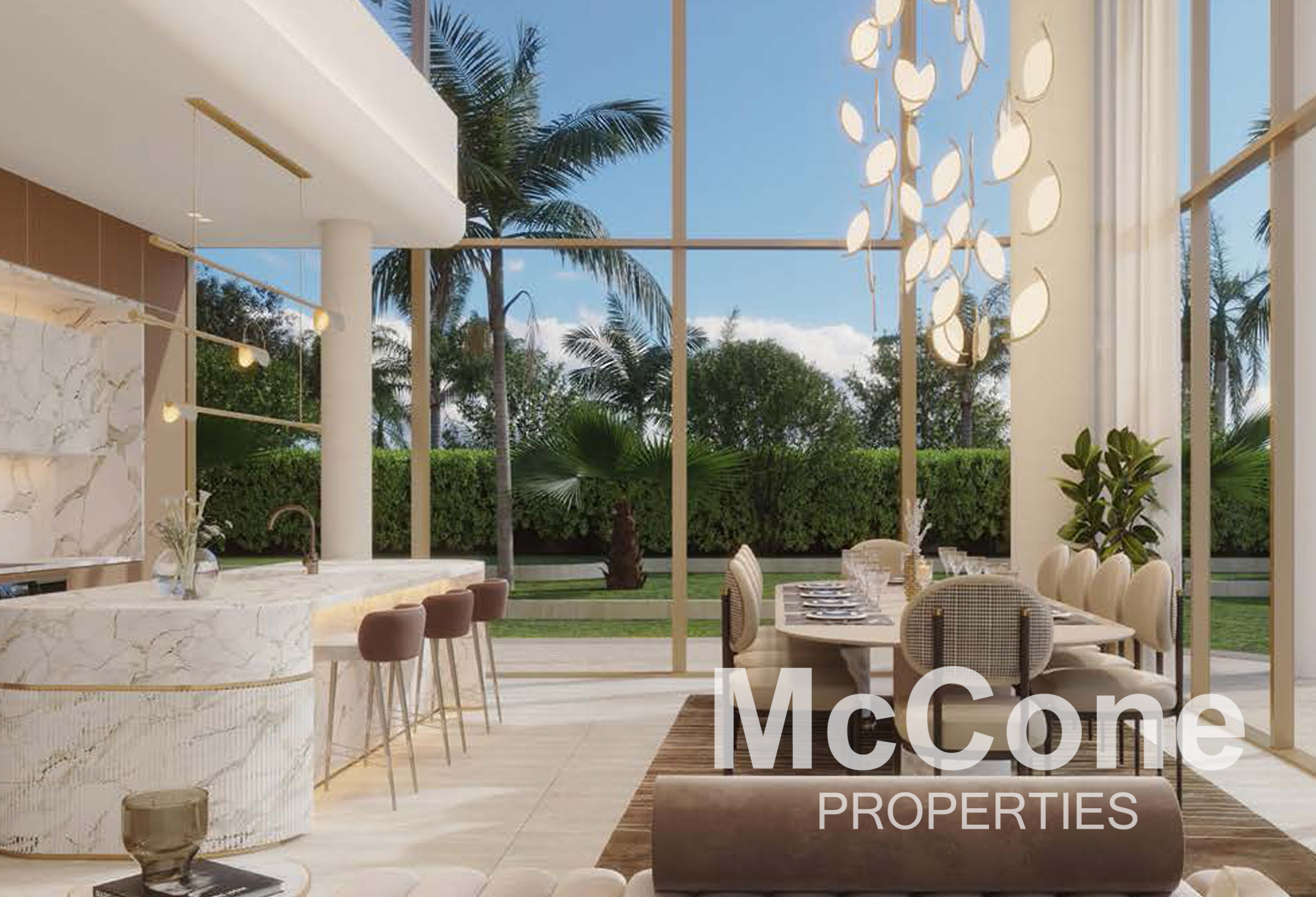 2 Bedroom Apartment for Sale in Ocean House, Palm Jumeirah — photograph 10 of 19