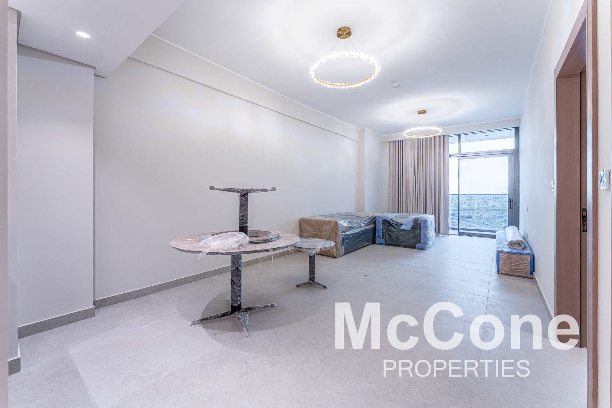 1 Bedroom Apartment for Sale in Neva Residences, Jumeirah Village Circle