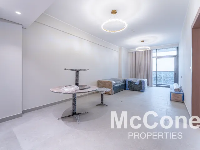 1 Bedroom Apartment for Sale in Neva Residences, Jumeirah Village Circle