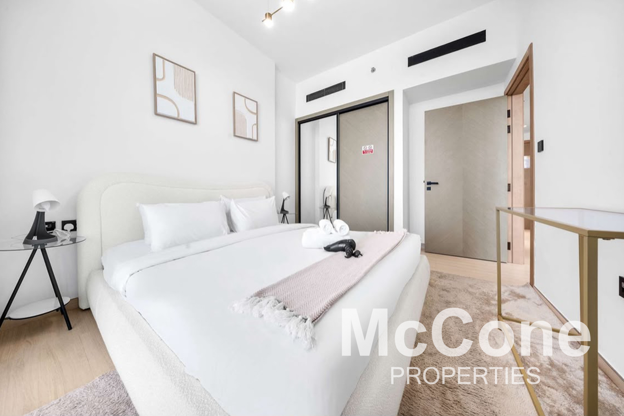 1 Bedroom Apartment for Sale in Binghatti Corner, Jumeirah Village Circle — photo 9 of 11