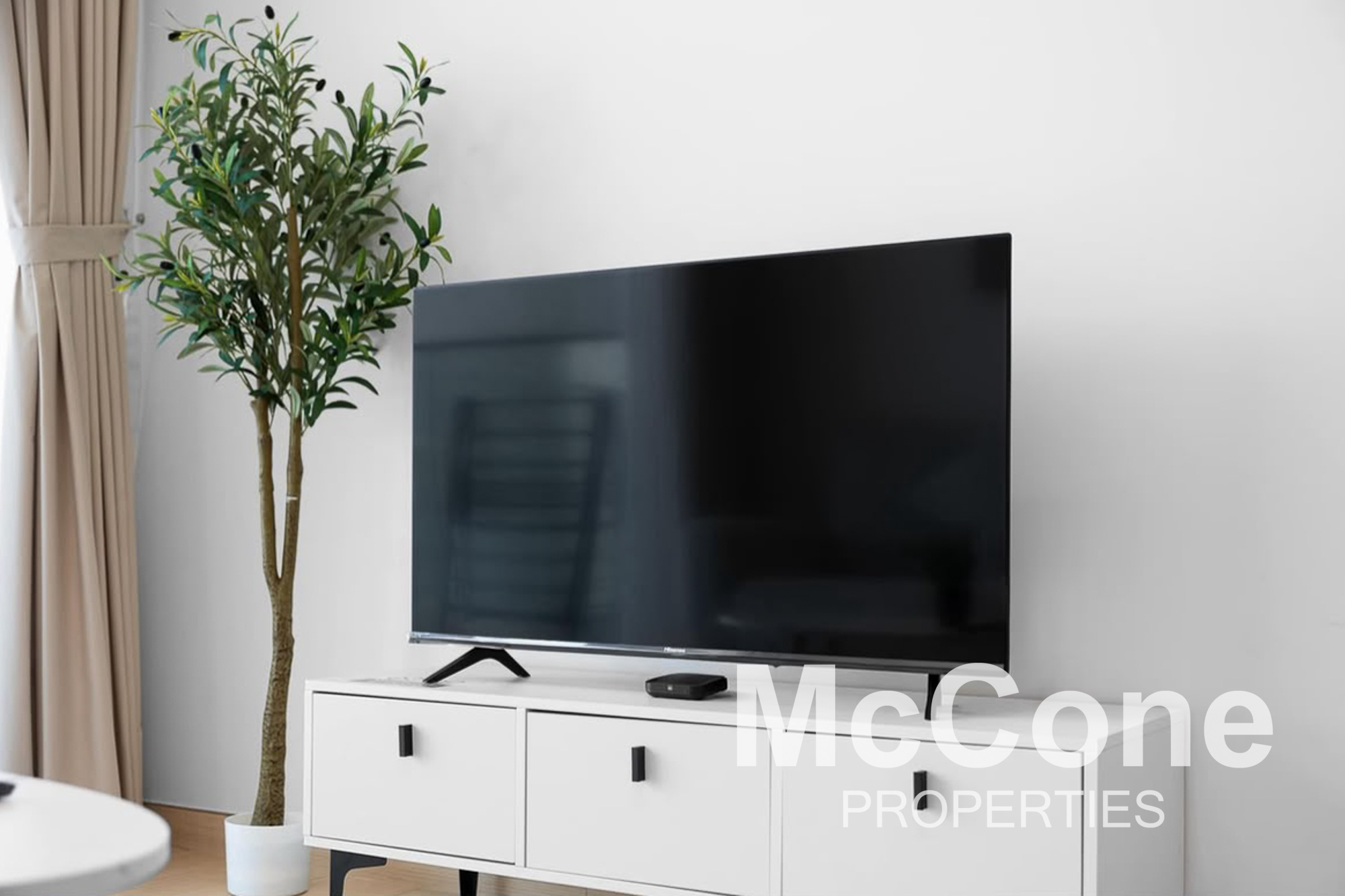 1 Bedroom Apartment for Sale in Binghatti Corner, Jumeirah Village Circle — photo 6 of 11