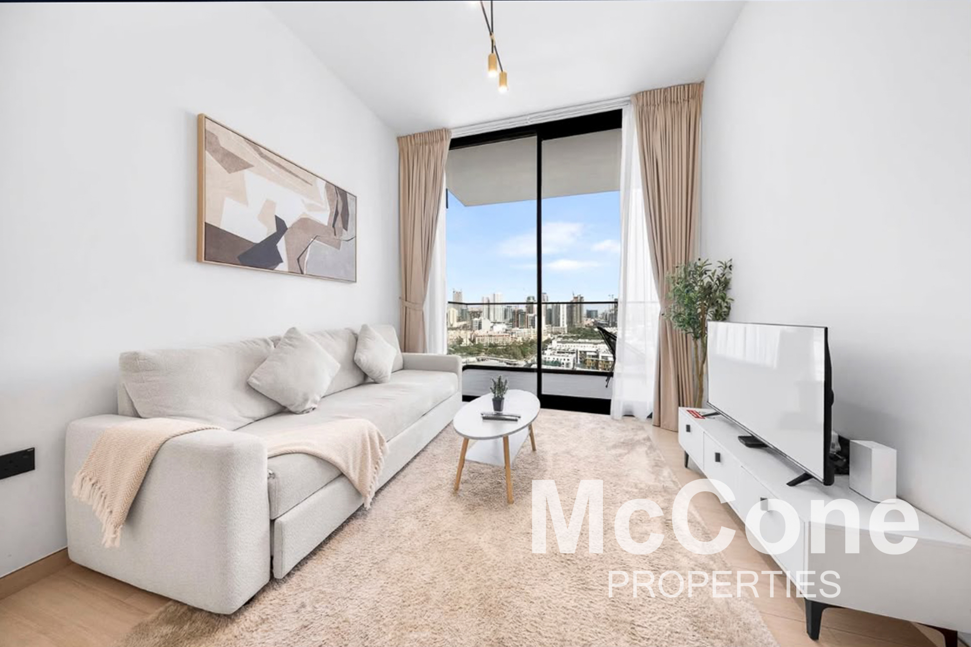 1 Bedroom Apartment for Sale in Binghatti Corner, Jumeirah Village Circle