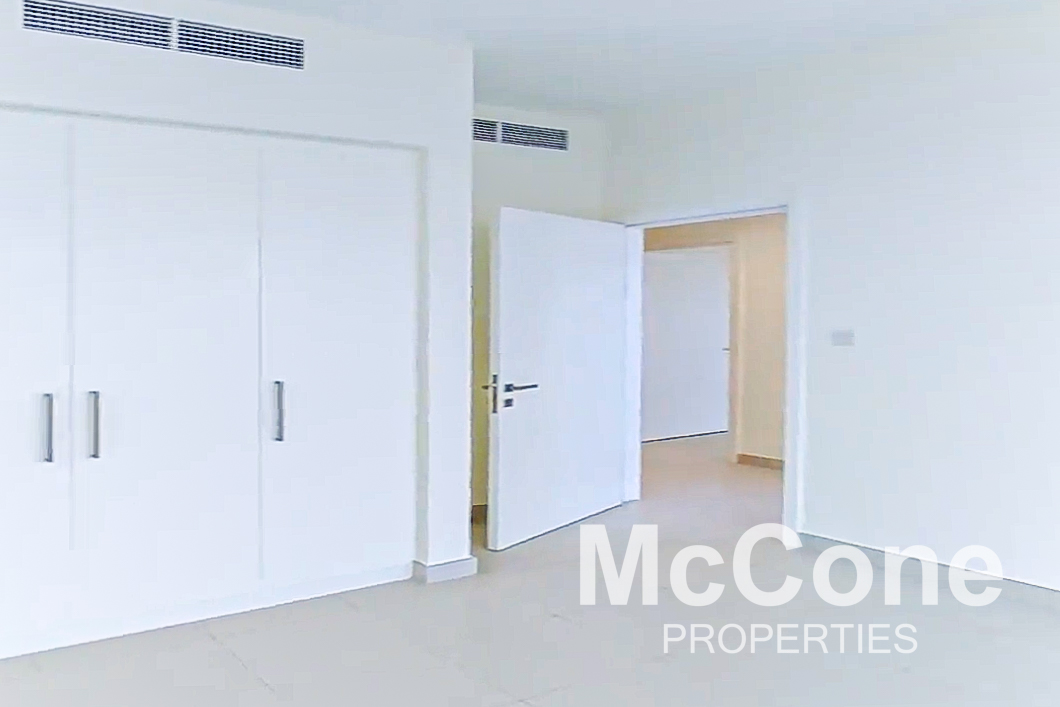 4 Bedroom Villa for Sale in Parkside 3, Dubai South (Dubai World Central) — photo 5 of 18