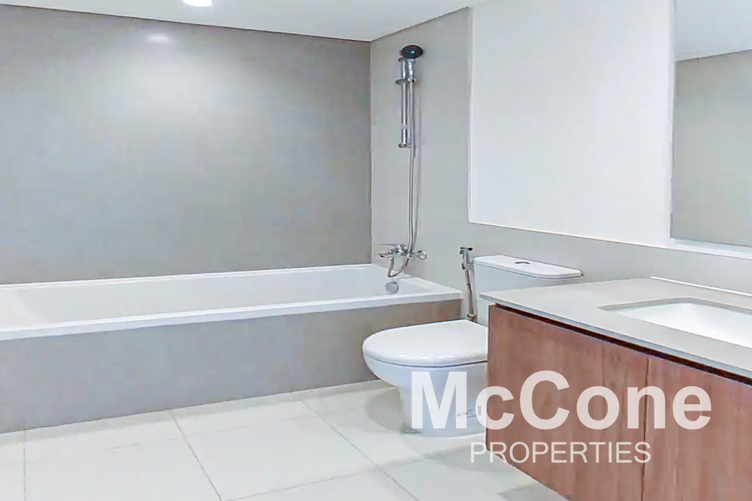 4 Bedroom Villa for Sale in Parkside 3, Dubai South (Dubai World Central) — photo 6 of 18