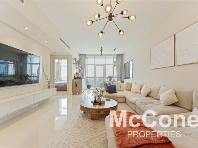 2 Bedroom Apartment for Sale in Topaz Avenue, Al Furjan