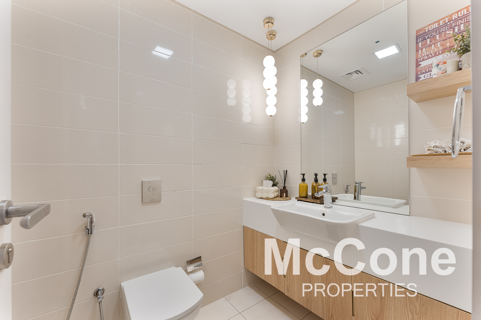 2 Bedroom Apartment for Sale in Topaz Avenue, Al Furjan — photograph 15 of 21