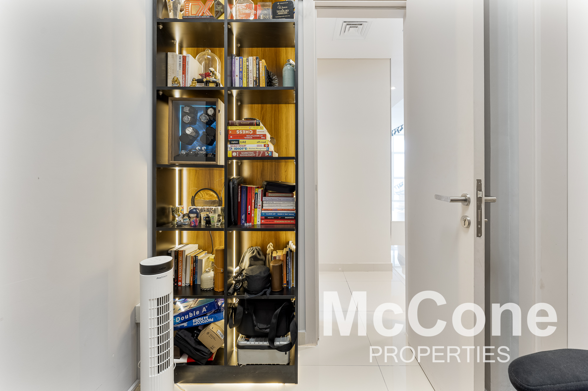 2 Bedroom Apartment for Sale in Topaz Avenue, Al Furjan — photograph 12 of 21