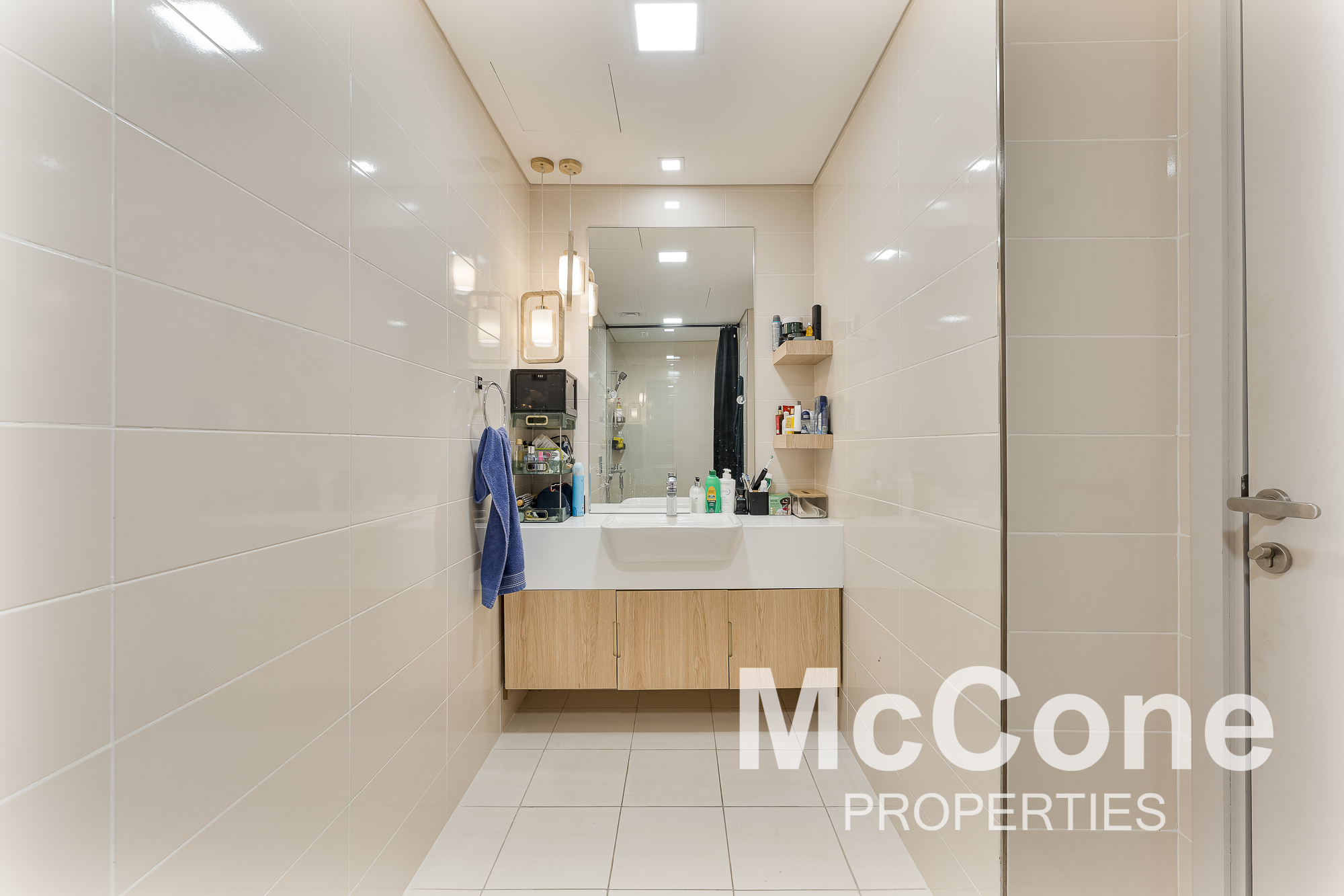 2 Bedroom Apartment for Sale in Topaz Avenue, Al Furjan — photograph 16 of 21