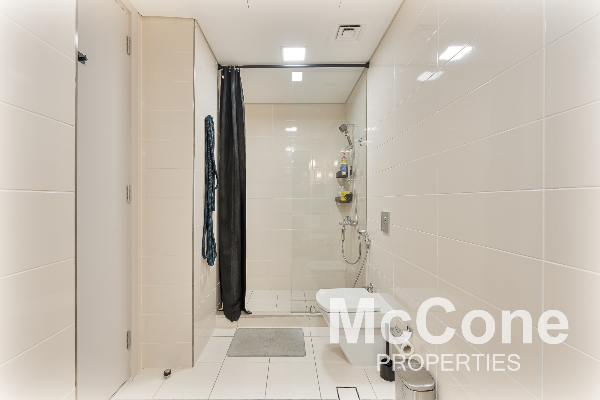 2 Bedroom Apartment for Sale in Topaz Avenue, Al Furjan — photograph 17 of 21