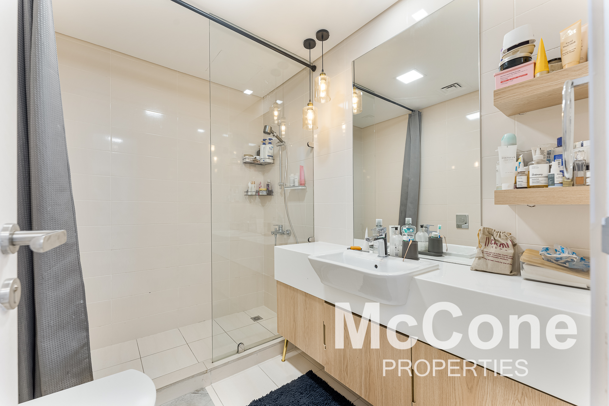 2 Bedroom Apartment for Sale in Topaz Avenue, Al Furjan — photograph 14 of 21