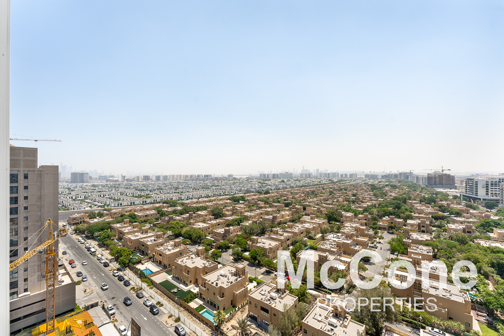 2 Bedroom Apartment for Sale in Topaz Avenue, Al Furjan — photograph 20 of 21