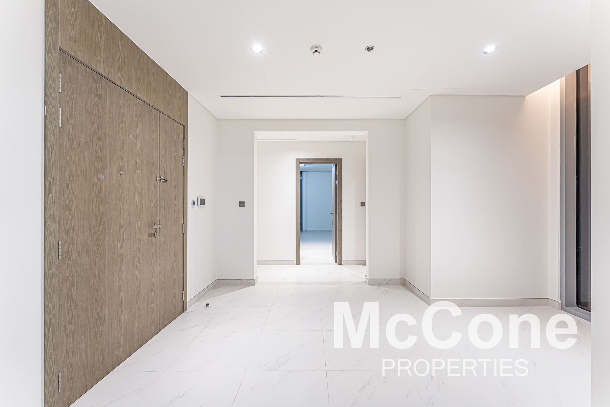 4 Bedroom Penthouse for Sale in Residences 11, Mohammed Bin Rashid City — photo 8 of 30