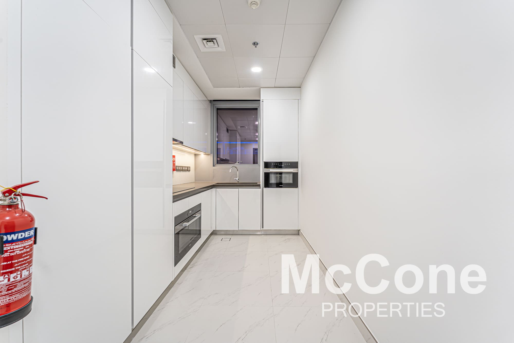 4 Bedroom Penthouse for Sale in Residences 11, Mohammed Bin Rashid City — photo 7 of 30