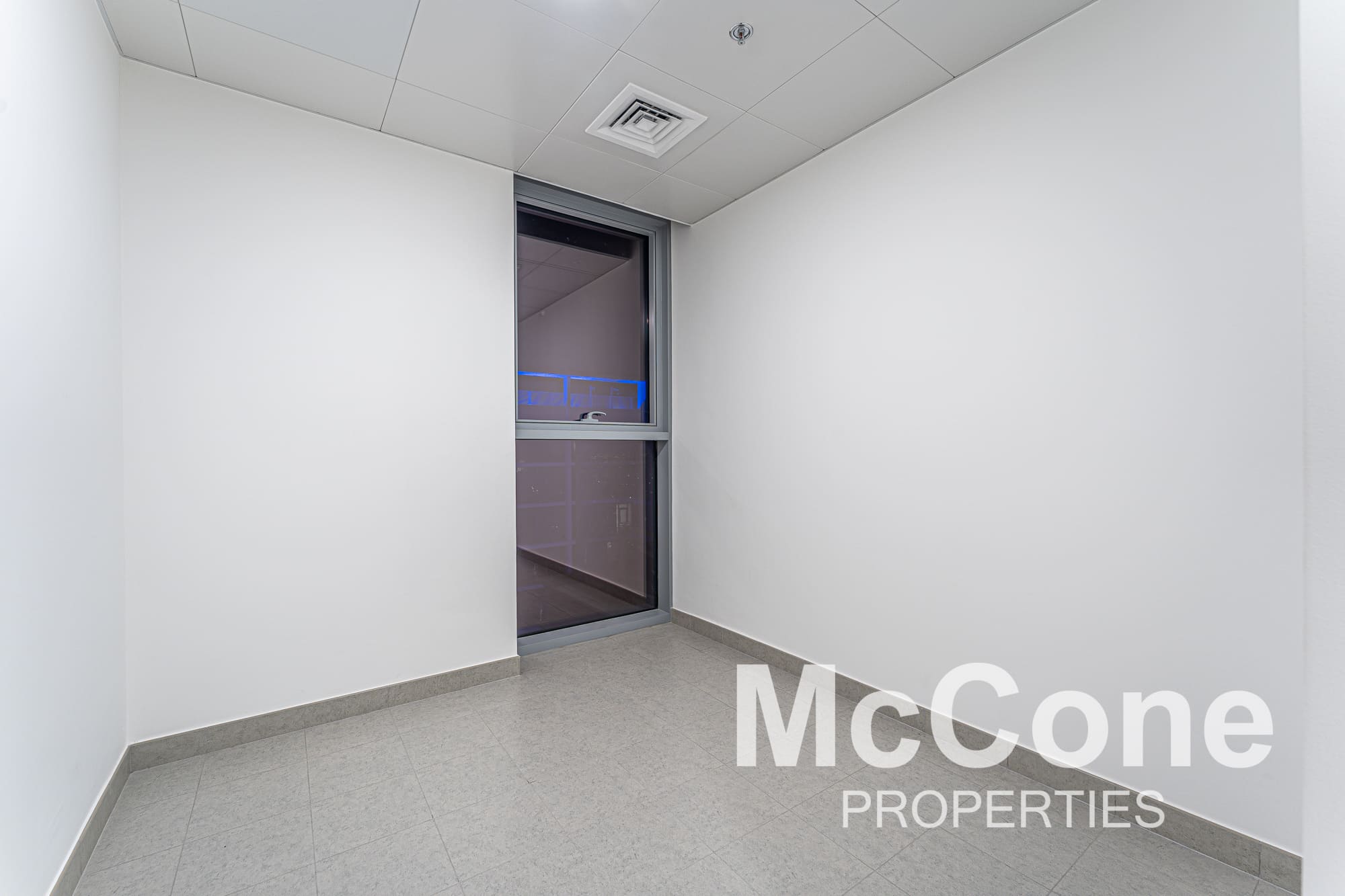 4 Bedroom Penthouse for Sale in Residences 11, Mohammed Bin Rashid City — photograph 10 of 30